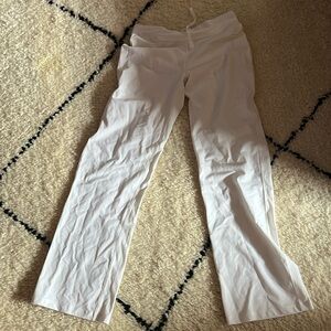 Cool bar pants spf 50 never worn